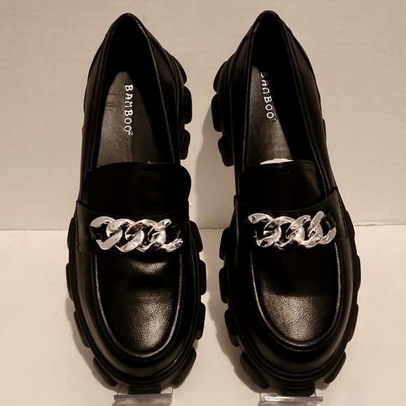 BRAND NEW/ WOMEN'S SHOES - Picture 1 of 4